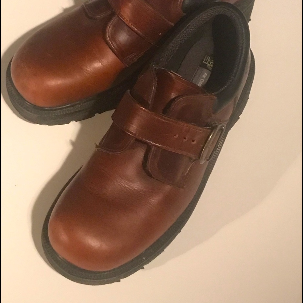 COPY - Doc Martins 6
